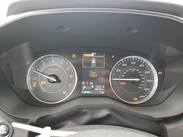 JF2GTHSC5PH214068 Subaru Crosstrek Sport