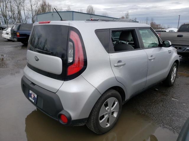 KNDJN2A24G7830614 KIA Soul
