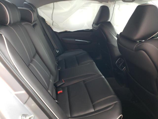2018 ACURA TLX ADVANC 19UUB2F72JA011591