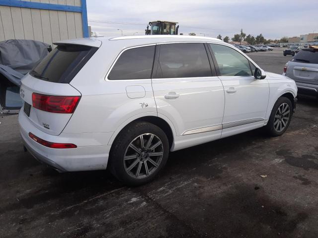 VIN WA1LAAF70JD043990 2018 Audi Q7, Premium Plus no.3