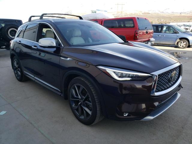 2021 INFINITI QX50 SENSO 3PCAJ5DB7MF116846