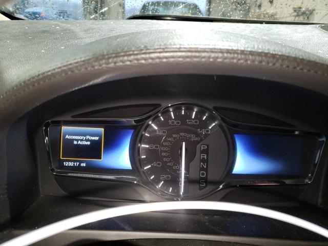 2LMDJ8JK4EBL04726 Lincoln MKX