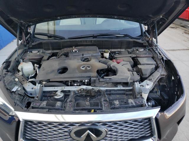 2021 INFINITI QX50 SENSO 3PCAJ5DB7MF116846
