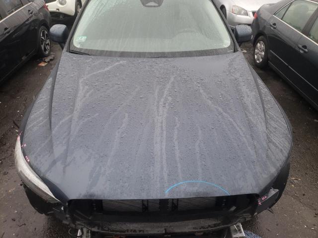 YV4L12RK7N1013997 Volvo Xc60 B5 Momentum