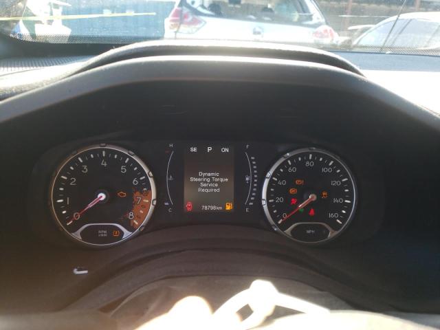 ZACCJABB0JPJ39732 Jeep Renegade