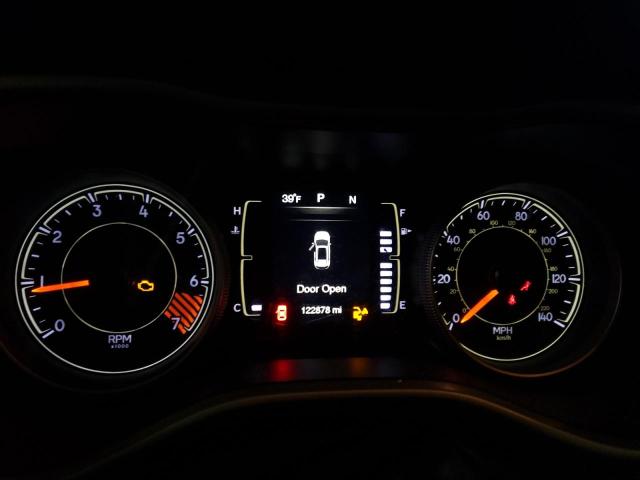 1C4PJMCB6FW740495 Jeep Grand Cher