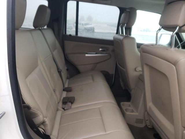 2018 JEEP LIBERTY LI 1J4PN5GKXAW101771