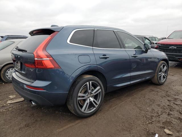 YV4A22RK4M1698785 Volvo XC60