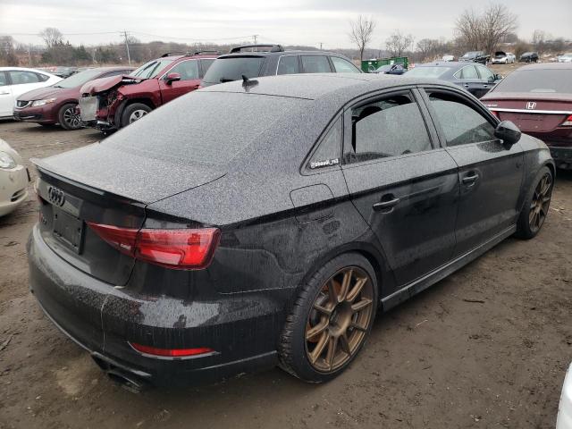 2020 AUDI RS3 WUABWGFF0LA904816