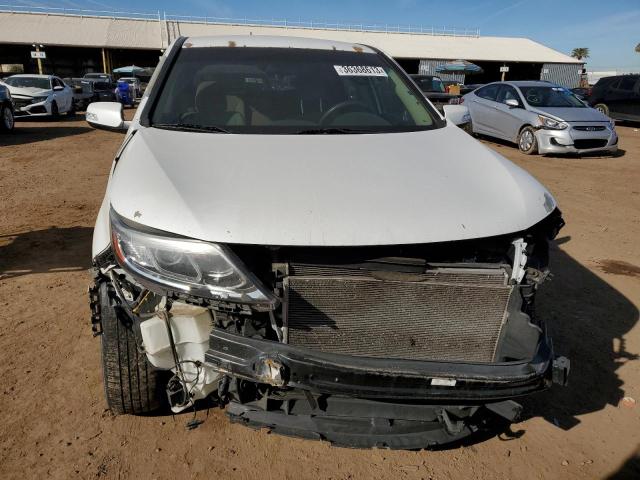 5XYKT3A6XEG484989 KIA SORENTO LX