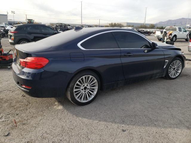 WBA3N9C56EF721239 BMW 428 XI