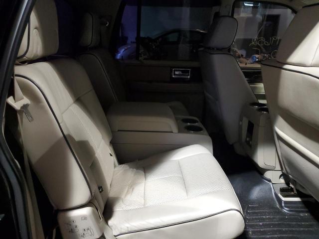5LMFL28558LJ04502 Lincoln NAVIGATOR L