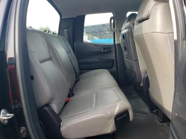 2015 TOYOTA TUNDRA DOU - 5TFUM5F13FX061684