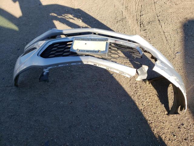 2018 CHEVROLET CRUZE LS - 1G1BC5SM8J7201286