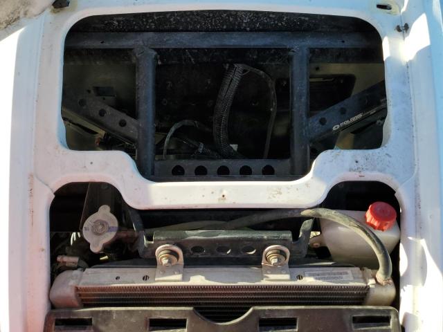 2020 POLARIS RZR TRAIL - 3NSCHA570LE768119