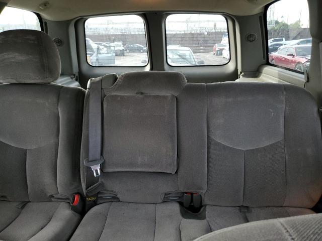 1GKEC13V53J308455 GMC Yukon