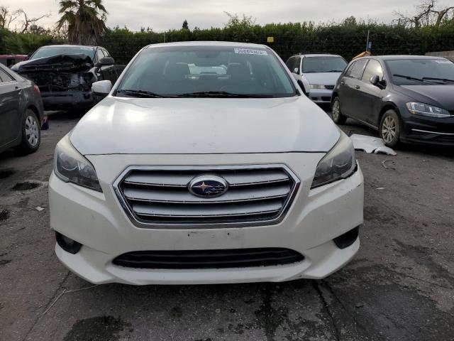 4S3BNEN66G3030276 Subaru Legacy 3.6r Limited