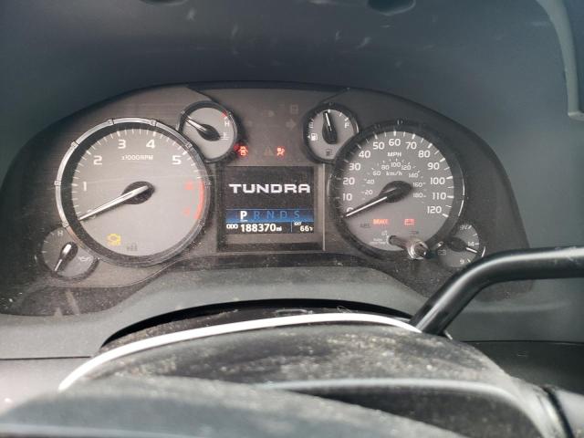 2015 TOYOTA TUNDRA DOU - 5TFUM5F13FX061684