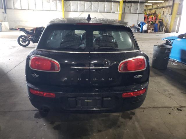 WMWLU1C52H2C41525 Mini Cooper