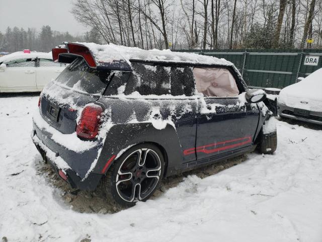 WMWXX9C00M2N18899 Mini Cooper John Cooper Works Gp