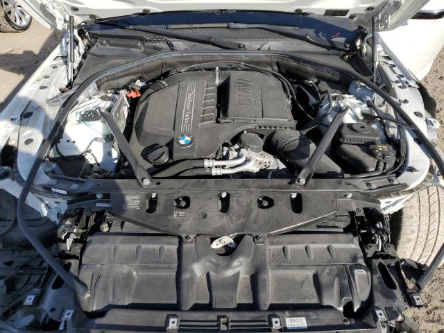 VIN WBA6H3C5XHGT65121 2017 BMW 6 Series, 640 XI no.11