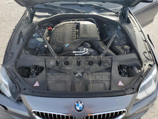 WBA6B8C53FD453859 BMW 6 Series