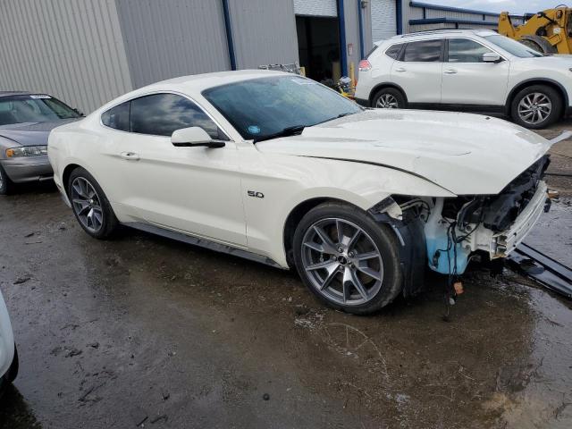 2015 FORD MUSTANG 50 1FA6P8RF5F5501124