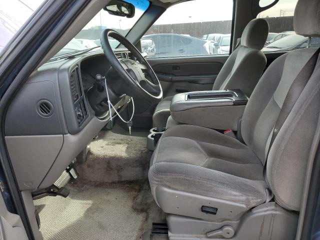 1GKEC13V53J308455 GMC Yukon