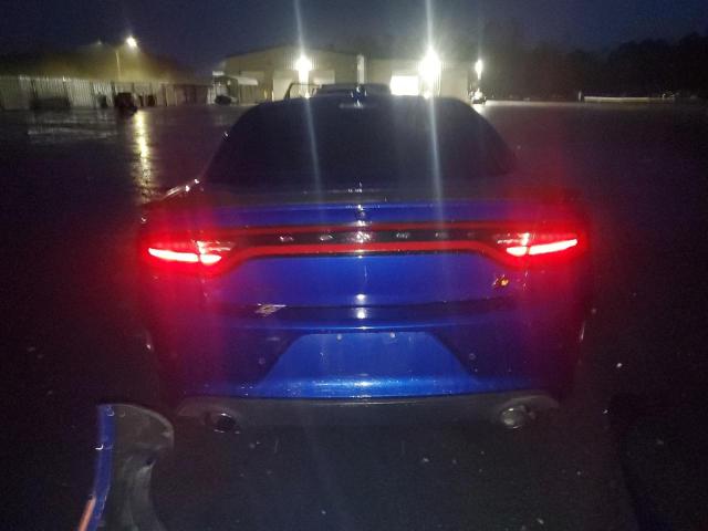 2021 DODGE CHARGER SC - 2C3CDXGJ2MH551044