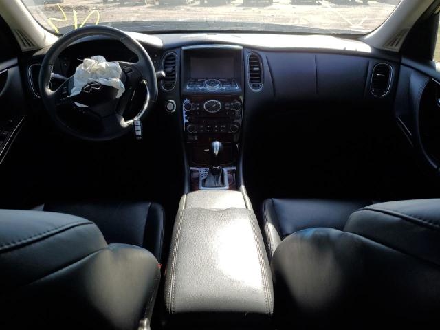 JN1BJ0RR5GM266949 Infiniti QX50