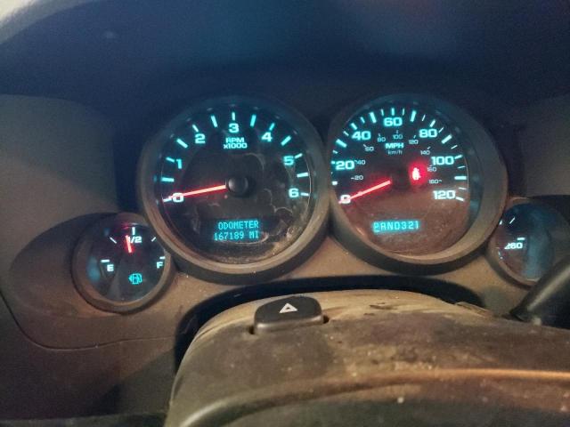 3GTRKUEA3AG288975 GMC Sierra K1500 Sl