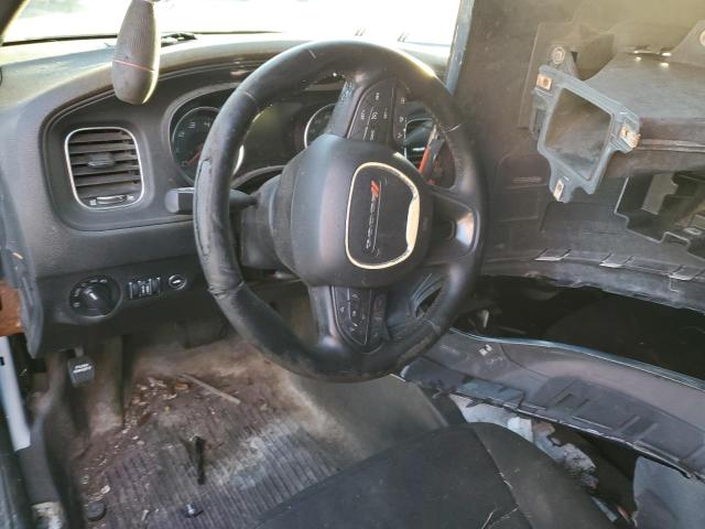 2015 DODGE CHARGER PO - 2C3CDXAT1FH785236
