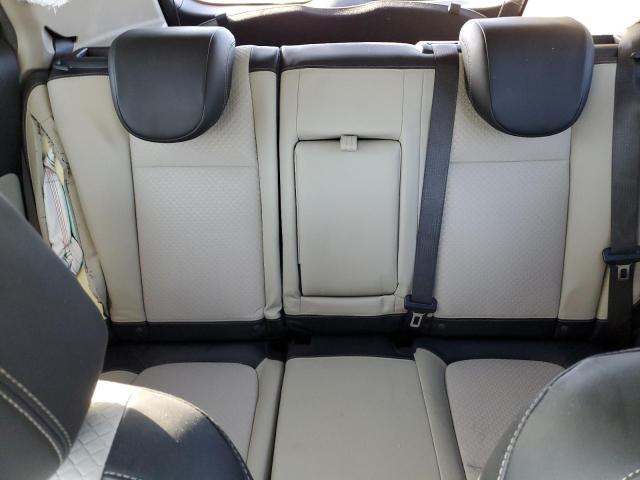 2019 BUICK ENCORE PRE - KL4CJESB0KB921299