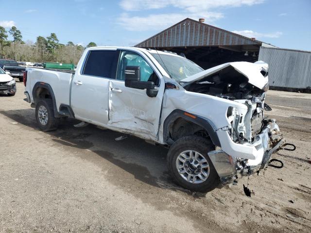 1GT49MEY8NF179129 GMC Sierra K2500 Sle