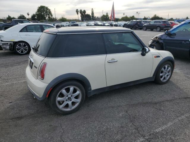 WMWRC33516TK70382 Mini Cooper