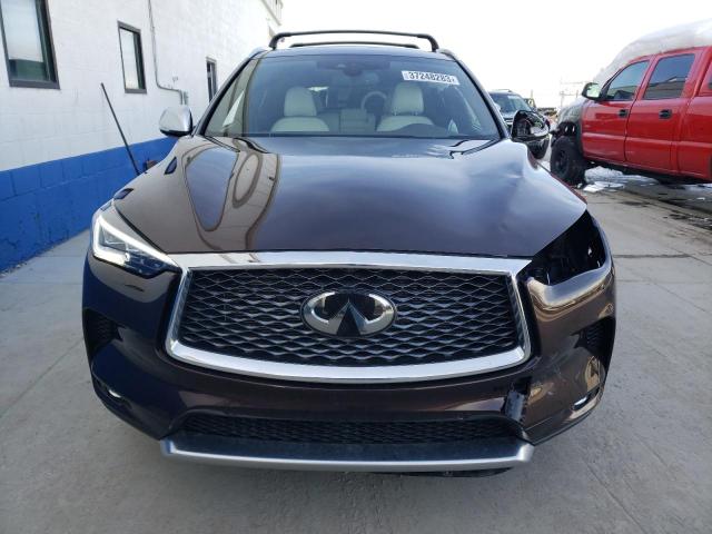 2021 INFINITI QX50 SENSO 3PCAJ5DB7MF116846