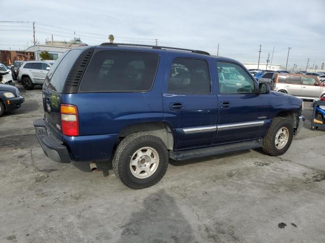 1GKEC13V53J308455 GMC Yukon
