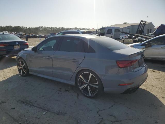 2020 AUDI RS3 WUABWGFF4LA902339