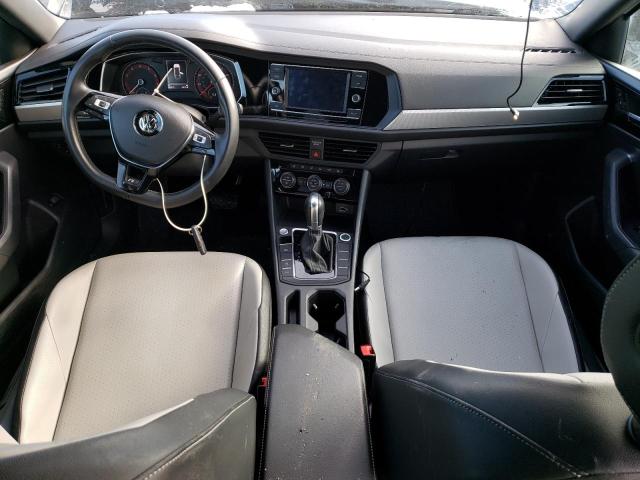 2019 VOLKSWAGEN JETTA S - 3VWC57BU5KM078309
