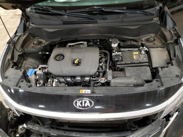KNDERCAAXM7119949 KIA SELTOS EX