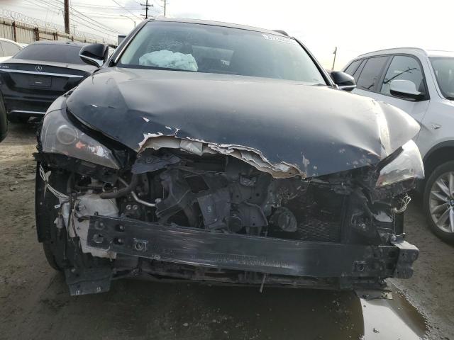 2017 LEXUS NX 200T BA - JTJYARBZ5H2059977