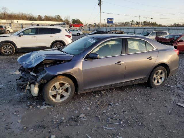 1G11C5SL5EF122303 | 2014 CHEVROLET MALIBU 1LT