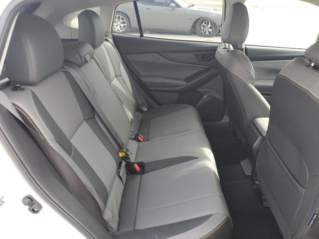JF2GTHSC5PH214068 Subaru Crosstrek Sport