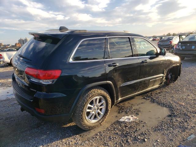 2018 JEEP GRAND CHER 1C4RJFAG1JC268719