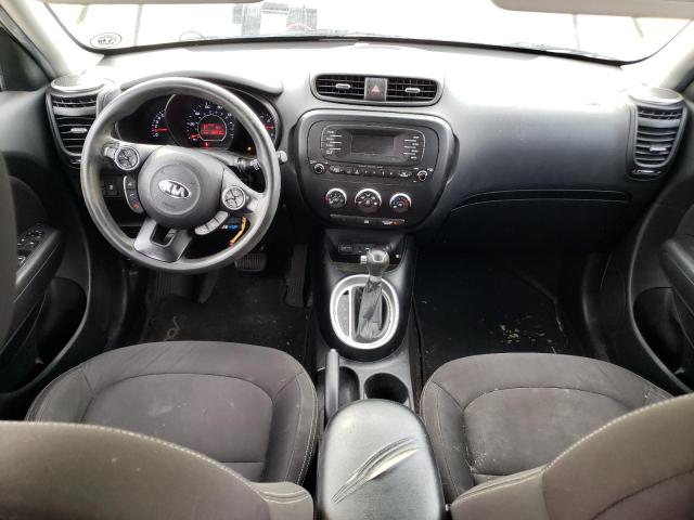 2015 KIA SOUL KNDJN2A26F7802487