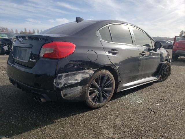 JF1VA1A61F9836566 Subaru WRX