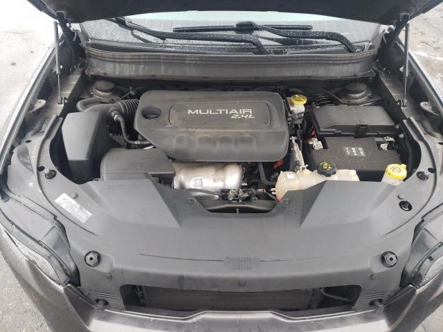 1C4PJMLB7KD181075 Jeep Cherokee Latitude Plus