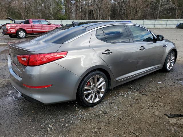 5XXGR4A65FG511189 KIA OPTIMA SX