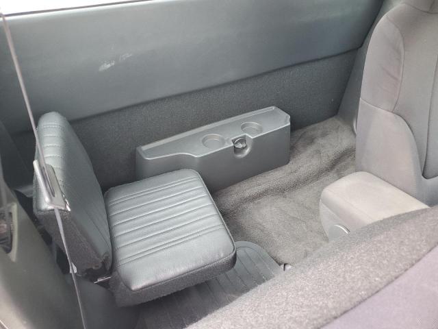 1GTCS19X538202903 GMC Sonoma