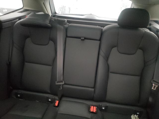 YV4L12RK7N1013997 Volvo Xc60 B5 Momentum